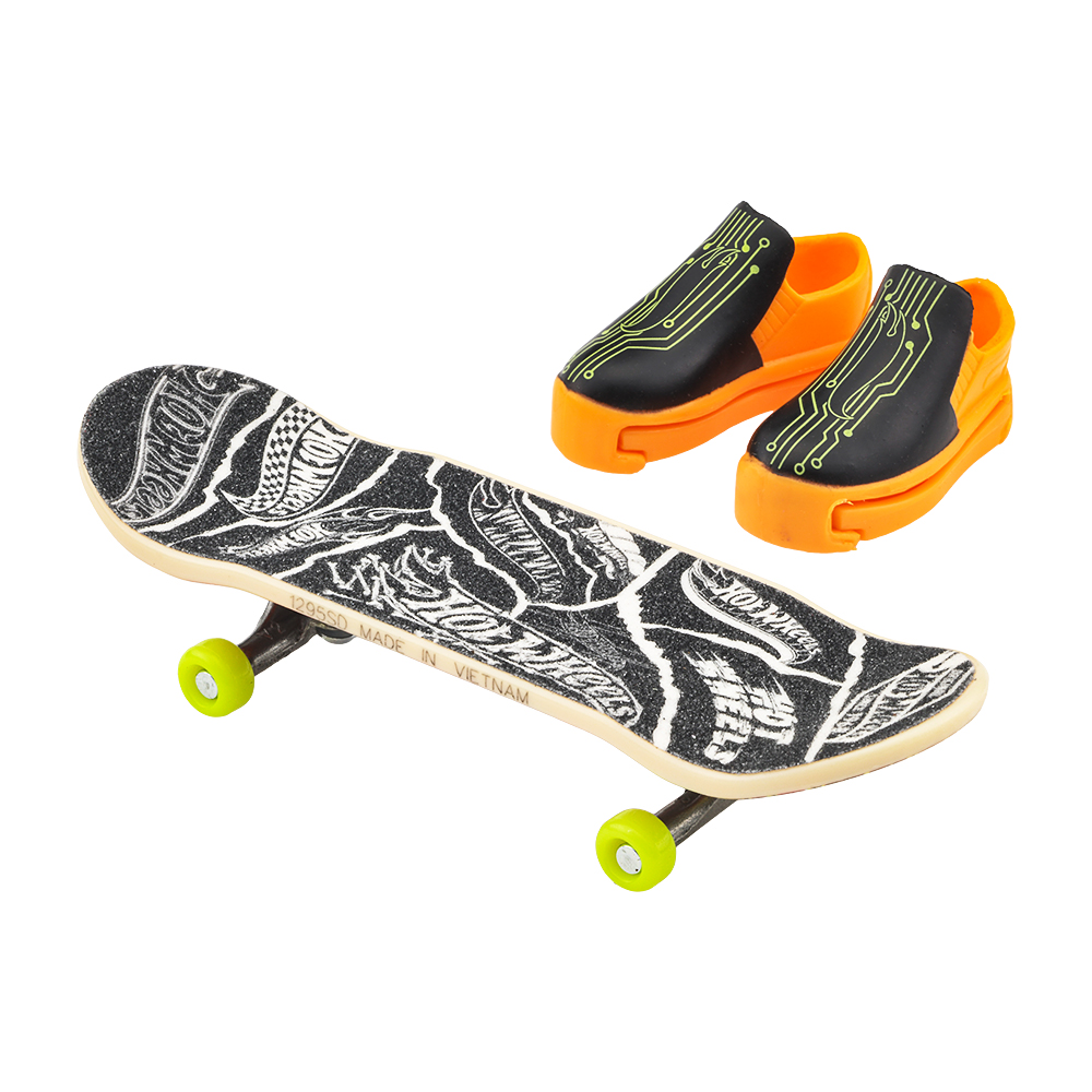 /wp-content/uploads/hot_wheels/JCF62 (3).jpg